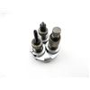 Image 1 : RCBS .351 WIN RELOADING DIES, ETC. LOT