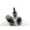 Image 2 : RCBS .351 WIN RELOADING DIES, ETC. LOT