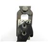 Image 3 : LEE LH 50-490 DOUBLE-CAVITY MOLD WITH HANDLES LOT