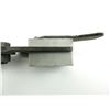 Image 3 : LEE .430" DIA. BULLET MOLD WITH HANDLES LOT