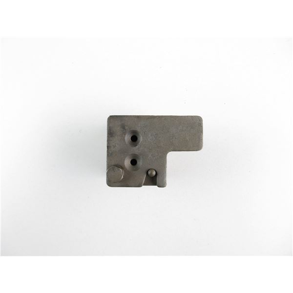 RCBS .44-245-KT BULLET MOLD