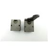Image 2 : LYMAN .532" DIA. ROUND BALL MOLD
