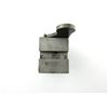 Image 1 : LYMAN .451 ROUND BALL MOLD