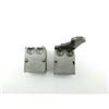 Image 2 : LYMAN .451 ROUND BALL MOLD