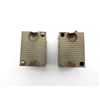 Image 2 : LYMAN .424 ROUND BALL MOLD