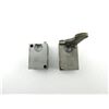 Image 2 : LYMAN .454 ROUND BALL MOLD
