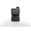 Image 3 : LYMAN .454 ROUND BALL MOLD