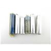 Image 1 : ASSORTED UNKNOWN BULLET LUBE LOT