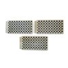 Image 1 : MTM CASE-GARD TRI-UNIVERSAL LOADING TRAYS LOT
