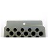 Image 3 : MTM CASE-GARD TRI-UNIVERSAL LOADING TRAYS LOT