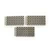 Image 1 : MTM CASE-GARD TRI-UNIVERSAL LOADING TRAYS LOT