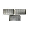 Image 2 : MTM CASE-GARD TRI-UNIVERSAL LOADING TRAYS LOT