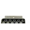 Image 3 : MTM CASE-GARD TRI-UNIVERSAL LOADING TRAYS LOT