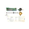 Image 1 : ASSORTED RELOADING ACCESSORIES LOT