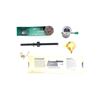 Image 2 : ASSORTED RELOADING ACCESSORIES LOT
