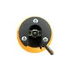 Image 2 : LYMAN UNIVERSAL DRILL PRESS TRIMMER