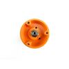 Image 3 : LYMAN UNIVERSAL DRILL PRESS TRIMMER