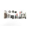 Image 1 : ASSORTED CASE TRIMMER ACCESSORIES, ETC. LOT
