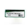 Image 2 : RCBS 7MM-08 REM PRECISION MIC GAUGE KIT