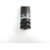Image 3 : RCBS 7MM-08 REM PRECISION MIC GAUGE KIT