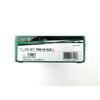 Image 2 : RCBS 7MM-08 REM RELOADING DIES