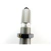 Image 3 : RCBS 7MM-08 REM RELOADING DIES