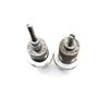 Image 3 : ASSORTED RCBS RELOADING DIES LOT