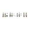 Image 2 : ASSORTED RELOADING DIES LOT