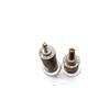 Image 3 : ASSORTED RELOADING DIES LOT