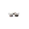 Image 8 : ASSORTED RELOADING DIES LOT