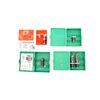 Image 1 : ASSORTED RELOADING DIES LOT