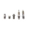 Image 2 : ASSORTED RELOADING DIES LOT