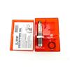 Image 1 : LEE DECAPPING DIE