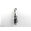 Image 2 : LEE DECAPPING DIE
