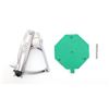 Image 3 : RCBS HAND PRIMING TOOL