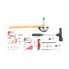 Image 1 : ASSORTED RELOADING ACCESSORIES LOT