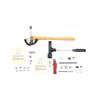 Image 2 : ASSORTED RELOADING ACCESSORIES LOT