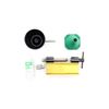 Image 2 : ASSORTED RELOADING ACCESSORIES LOT