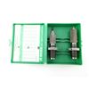 Image 1 : RCBS .30-06 RELOADING DIES