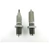 Image 2 : RCBS .30-06 RELOADING DIES