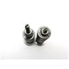 Image 3 : RCBS .30-06 RELOADING DIES