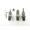 Image 2 : ASSORTED RCBS RELOADING DIES LOT