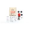 Image 1 : LEE AUTO DISK POWDER MEASURE, ETC. LOT