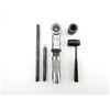 Image 2 : LEE .30-06 SPRINGFIELD LOADER KIT