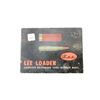 Image 3 : LEE .30-06 SPRINGFIELD LOADER KIT