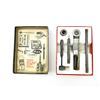 Image 1 : LEE .38 S&W LOADER KIT