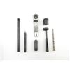Image 2 : LEE .38 S&W LOADER KIT