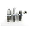 Image 2 : LEE .270 WIN RELOADING DIES