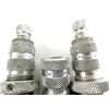 Image 2 : CH .38 S&W RELOADING DIES