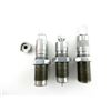 Image 2 : ASSORTED LEE RELOADING DIES LOT